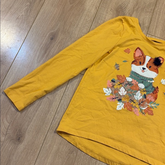 💙 Bundle & Save 💙 - Picture 2 of 6